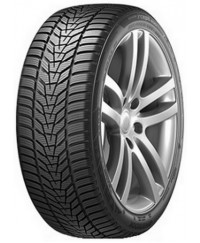 Шины Hankook Winter i*cept evo3 X W330A 315/35 R22 111V XL